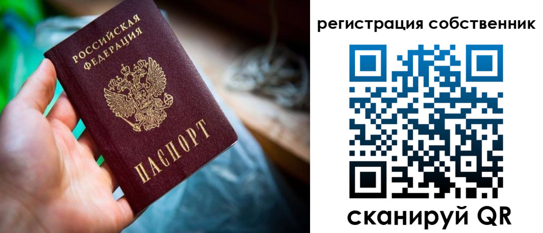 прописка гарантия в Адыгейске